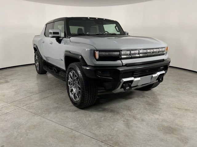 gmc hummer ev 2025 1GT40DDA4SU111643 image gmc hummer ev 2025 1GT40DDA4SU111643 image